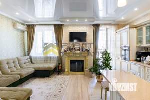 2-к квартира, вторичка, 59м2, 6/12 этаж