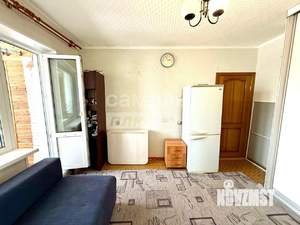 2-к квартира, вторичка, 51м2, 2/5 этаж