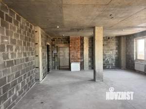 2-к квартира, вторичка, 63м2, 15/18 этаж