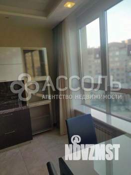 2-к квартира, вторичка, 90м2, 6/13 этаж