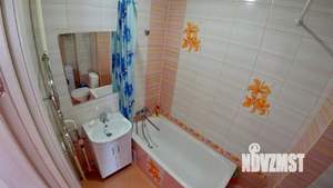 1-к квартира, вторичка, 33м2, 5/10 этаж