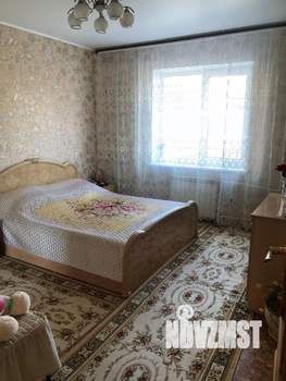 2-к квартира, вторичка, 53м2, 3/9 этаж