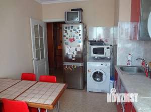 3-к квартира, вторичка, 63м2, 10/10 этаж