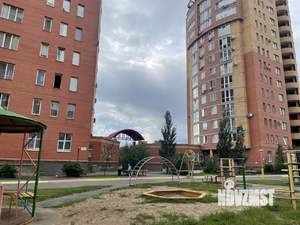 Фото квартиры на продажу (2)