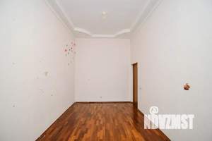 6-к квартира, вторичка, 230м2, 2/3 этаж