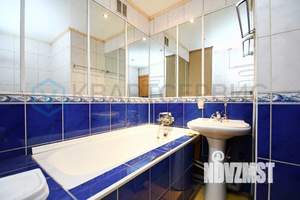 3-к квартира, вторичка, 62м2, 3/5 этаж