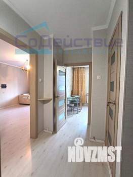 1-к квартира, вторичка, 37м2, 2/9 этаж