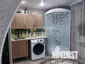 Студия квартира, вторичка, 25м2, 2/5 этаж