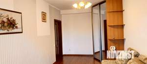 2-к квартира, вторичка, 54м2, 2/9 этаж