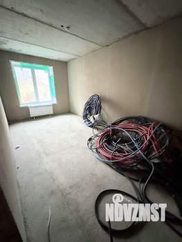 2-к квартира, вторичка, 65м2, 2/9 этаж