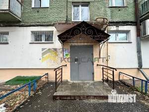 2-к квартира, вторичка, 44м2, 2/5 этаж