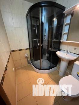 1-к квартира, вторичка, 36м2, 1/10 этаж