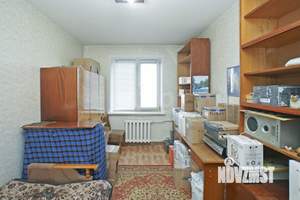 2-к квартира, вторичка, 55м2, 10/10 этаж
