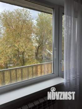 3-к квартира, вторичка, 49м2, 3/5 этаж