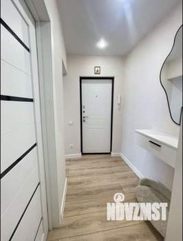 2-к квартира, вторичка, 53м2, 7/9 этаж