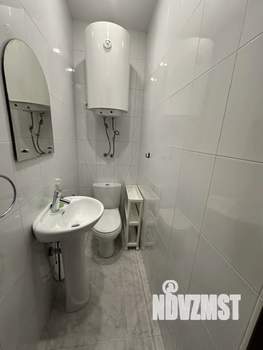 2-к квартира, вторичка, 59м2, 6/9 этаж