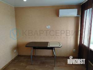 1-к квартира, вторичка, 19м2, 5/5 этаж