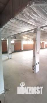 3-к квартира, вторичка, 96м2, 8/18 этаж