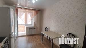 1-к квартира, вторичка, 42м2, 2/9 этаж