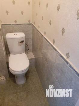 3-к квартира, вторичка, 62м2, 2/9 этаж