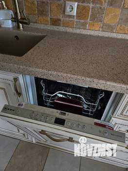 3-к квартира, вторичка, 101м2, 6/12 этаж