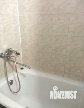 1-к квартира, вторичка, 31м2, 3/5 этаж