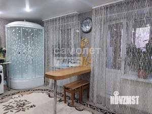 Студия квартира, вторичка, 25м2, 2/5 этаж