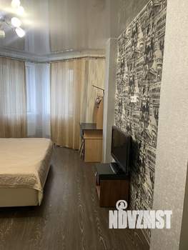 Фото квартиры на продажу (2)