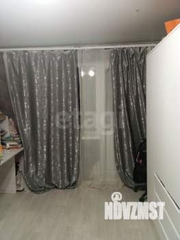 2-к квартира, вторичка, 48м2, 5/5 этаж