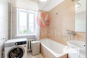Фото квартиры на продажу (8)
