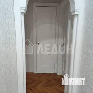 3-к квартира, вторичка, 67м2, 3/7 этаж