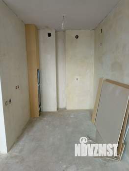 1-к квартира, вторичка, 28м2, 7/9 этаж