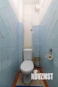 2-к квартира, вторичка, 44м2, 3/9 этаж