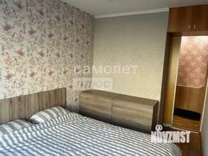 2-к квартира, вторичка, 40м2, 3/9 этаж