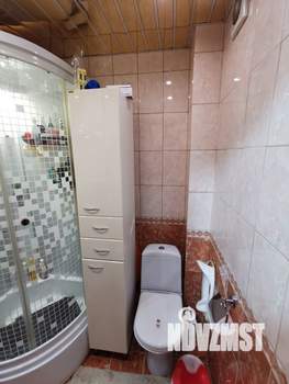 Студия квартира, вторичка, 25м2, 4/9 этаж