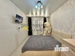 2-к квартира, вторичка, 66м2, 8/9 этаж