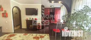 2-к квартира, вторичка, 42м2, 5/5 этаж