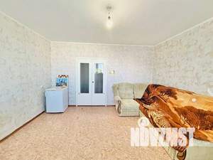 3-к квартира, вторичка, 69м2, 10/11 этаж