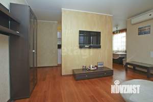 3-к квартира, вторичка, 100м2, 5/13 этаж
