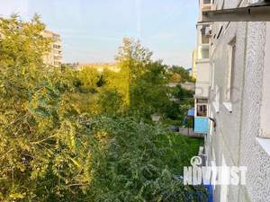 3-к квартира, вторичка, 49м2, 3/9 этаж