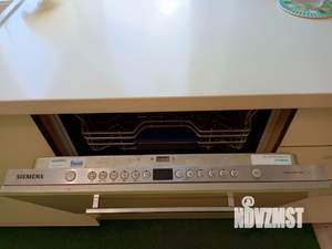 3-к квартира, вторичка, 100м2, 3/10 этаж