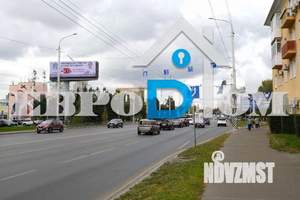 2-к квартира, вторичка, 58м2, 4/4 этаж