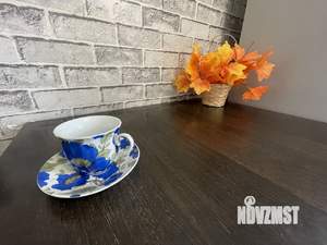 1-к квартира, вторичка, 34м2, 4/5 этаж