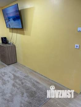 1-к квартира, вторичка, 41м2, 8/9 этаж