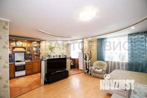 2-к квартира, вторичка, 78м2, 7/9 этаж