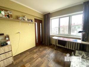 2-к квартира, вторичка, 39м2, 5/5 этаж