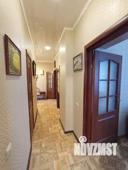 2-к квартира, вторичка, 55м2, 3/5 этаж