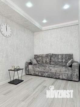 2-к квартира, вторичка, 56м2, 8/9 этаж