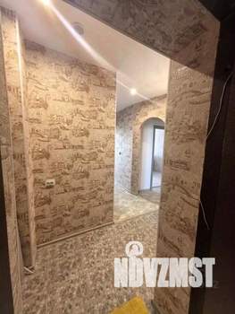 2-к квартира, вторичка, 52м2, 5/10 этаж