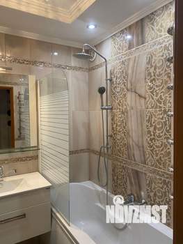 3-к квартира, вторичка, 64м2, 3/10 этаж